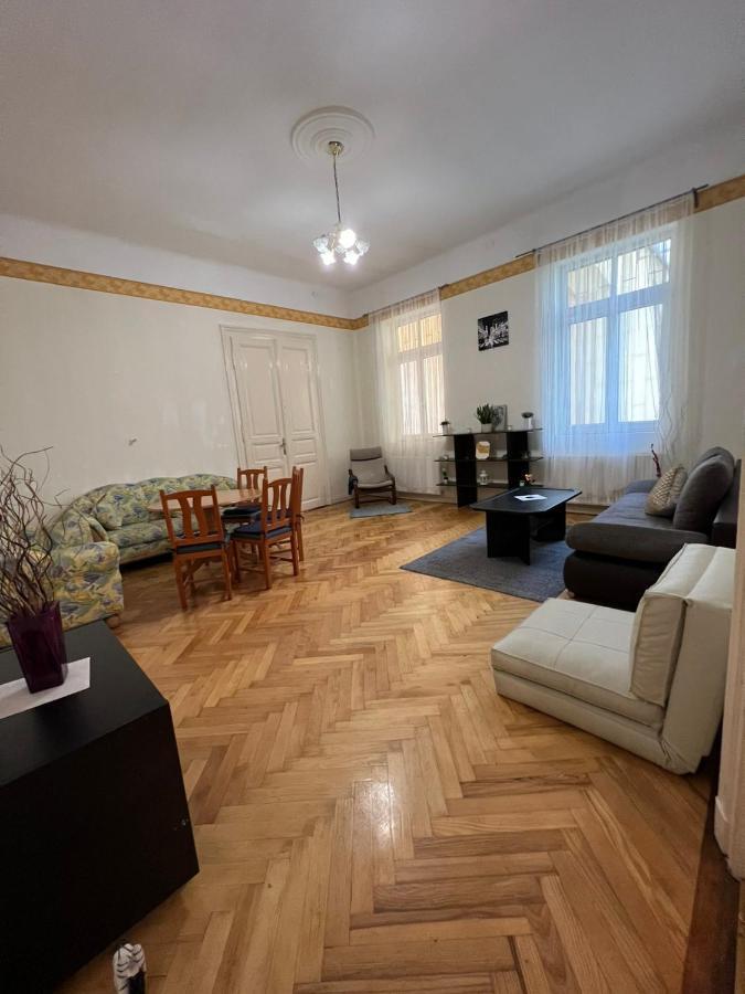 Elena Suite Βουδαπέστη Εξωτερικό φωτογραφία